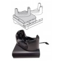 Zebra CRDCUP-NGTC7-01 accesorio para ordenador de bolsillo tipo PDA Monte