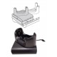 Zebra CRDCUP-NGTC7-01 accesorio para ordenador de bolsillo tipo PDA Monte