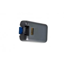 Honeywell CK67-BTSC-001 accesorio para ordenador de bolsillo tipo PDA Batería
