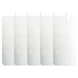 Datalogic 94ACC0391 accesorio para ordenador de bolsillo tipo PDA Protector de pantalla