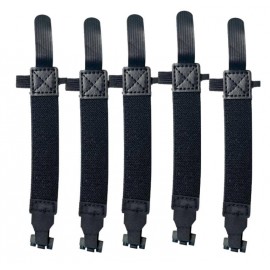 Datalogic Zubehör Tablets Protector de pantalla