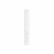 Baseus P10059002223-00 batería externa 6000 mAh Cargador inalámbrico Blanco