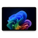 Microsoft Surface Pro 12'' Qualcomm Snapdragon 512 GB 30,5 cm (12'') 16 GB Wi-Fi 7 (802.11be) Windows 11 Home Gris
