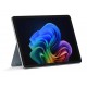 Microsoft Surface Pro 12'' Qualcomm Snapdragon 512 GB 30,5 cm (12'') 16 GB Wi-Fi 7 (802.11be) Windows 11 Home Gris