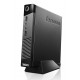 Lenovo ThinkCentre M53   Intel Pentium   J2900   4GB    500GB