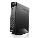 Lenovo ThinkCentre M53   Intel Pentium   J2900   4GB    500GB