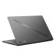 ASUS ROG Zephyrus G16 OLED GU605CM-QR003 - Ordenador Portátil Gaming de 16