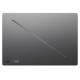 ASUS ROG Zephyrus G16 OLED GU605CM-QR003 - Ordenador Portátil Gaming de 16