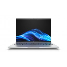 HP EliteBook G1i Intel Core Ultra 5 225H Portátil 35,6 cm (14'') WUXGA 16 GB