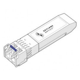 Skylane Optics SFP13010GE2B red modulo transceptor Fibra óptica 1000 Mbit/s SFP 1310 nm