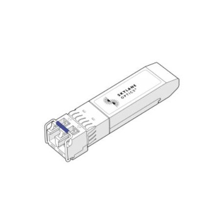 Skylane Optics SFP13010GE2B red modulo transceptor Fibra óptica 1000 Mbit/s SFP 1310 nm