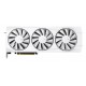 XFX Quicksilver Radeon RX 9070 XT Gaming Edition AMD 16 GB GDDR6
