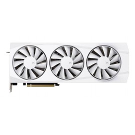 XFX Quicksilver Radeon RX 9070 XT Gaming Edition AMD 16 GB GDDR6