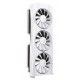 XFX Quicksilver Radeon RX 9070 XT Gaming Edition AMD 16 GB GDDR6