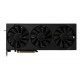 XFX Swift Radeon RX 9070 XT Gaming Edition AMD 16 GB GDDR6