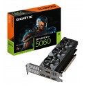 GIGABYTE - GIGABYTE GeForce RTX 5060 OC Low Profile 8G Tarjeta Gráfica - 8GB