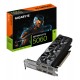 GIGABYTE - GIGABYTE GeForce RTX 5060 OC Low Profile 8G Tarjeta Gráfica - 8GB