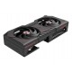 Sapphire PULSE Radeon RX 9070 AMD 16 GB GDDR6