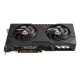 Sapphire PULSE Radeon RX 9070 AMD 16 GB GDDR6
