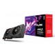 Sapphire PULSE Radeon RX 9070 AMD 16 GB GDDR6
