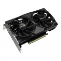 PNY GeForce RTX 5060 8GB NVIDIA GDDR7