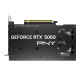 PNY GeForce RTX 5060 8GB NVIDIA GDDR7
