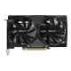 PNY GeForce RTX 5060 8GB NVIDIA GDDR7