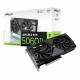 PNY GeForce RTX 5060 Ti NVIDIA 8 GB GDDR7
