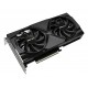 PNY GeForce RTX 5060 Ti NVIDIA 8 GB GDDR7