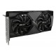 PNY GeForce RTX 5060 Ti NVIDIA 8 GB GDDR7