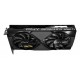 PNY GeForce RTX 5060 Ti NVIDIA 8 GB GDDR7