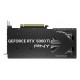 PNY GeForce RTX 5060 Ti NVIDIA 8 GB GDDR7