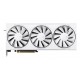 XFX Swift Radeon RX 9070 XT Gaming Edition AMD 16 GB GDDR6