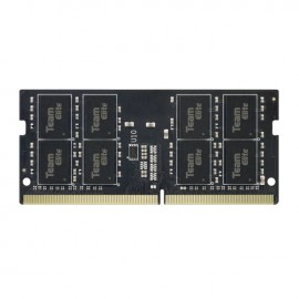 TEAM GROUP - Team Group ELITE TED432G3200C22-S01 módulo de memoria 32 GB 1 x 32 GB DDR4 3200 MHz - ted432g3200c22-s01