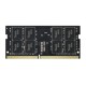 TEAM GROUP - Team Group ELITE TED432G3200C22-S01 módulo de memoria 32 GB 1 x 32 GB DDR4 3200 MHz - ted432g3200c22-s01