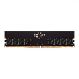 TEAM GROUP - Team Group ELITE TED516G5600C4601 módulo de memoria 16 GB 1 x 16 GB DDR5 5600 MHz - ted516g5600c4601