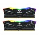 TEAM GROUP - Team Group FF3D532G6400HC32ADC01 módulo de memoria 32 GB 2 x 16 GB DDR5 6400 MHz - ff3d532g6400hc32adc01