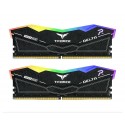 TEAM GROUP - Team Group FF3D532G6400HC32ADC01 módulo de memoria 32 GB 2 x 16 GB DDR5 6400 MHz - ff3d532g6400hc32adc01
