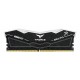 TEAM GROUP - Team Group FF3D532G6400HC32ADC01 módulo de memoria 32 GB 2 x 16 GB DDR5 6400 MHz - ff3d532g6400hc32adc01