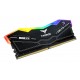 TEAM GROUP - Team Group FF3D532G6400HC32ADC01 módulo de memoria 32 GB 2 x 16 GB DDR5 6400 MHz - ff3d532g6400hc32adc01