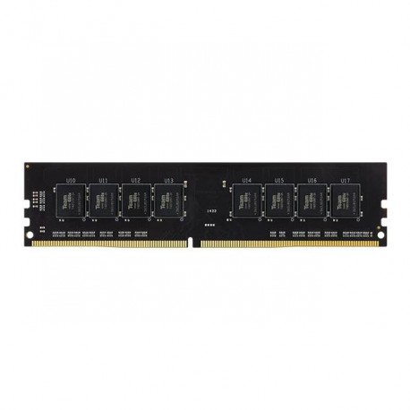 TEAM GROUP - Team Group ELITE TED432G3200C2201 módulo de memoria 32 GB 1 x 32 GB DDR4 3200 MHz - ted432g3200c2201