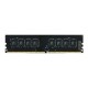 TEAM GROUP - Team Group ELITE TED432G3200C2201 módulo de memoria 32 GB 1 x 32 GB DDR4 3200 MHz - ted432g3200c2201