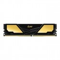 Team Group ELITE PLUS TPD416G3200HC2201 módulo de memoria 16 GB 1 x 16 GB DDR4 3200 MHz