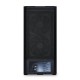 Lian Li LAN207DX Midi Tower Negro