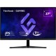 Viewsonic VX27G1-HD LED display 68,6 cm (27'') 1920 x 1080 Pixeles Full HD Negro