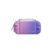 FUNDA TOMTOC NINTENDO SWITCH 2 FANCYCASEG05 PURPLE