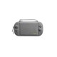 FUNDA TOMTOC NINTENDO SWITCH 2 FANCYCASE G05 GREY