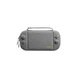 FUNDA TOMTOC NINTENDO SWITCH 2 FANCYCASE G05 GREY