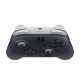 NINTENDO - Nintendo Switch 2 Pro Controller Negro Bluetooth Gamepad Analógico/Digital Nintendo Switch 2 - 10015325