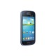 Samsung Galaxy Core I8260 Azul